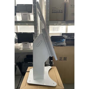 21,5/23,6/27/32 дюйма, киоск самообслуживания с сенсорным экраном - Product Image 5
