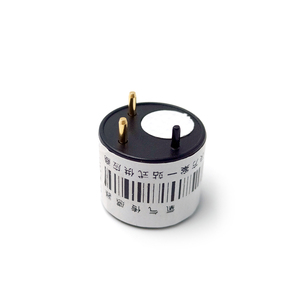UART酸素センサー検出モジュール酸素呼吸器O2漏れ検出ガス検出器 - Product Image 4