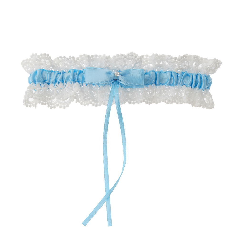 Sky Blue-2