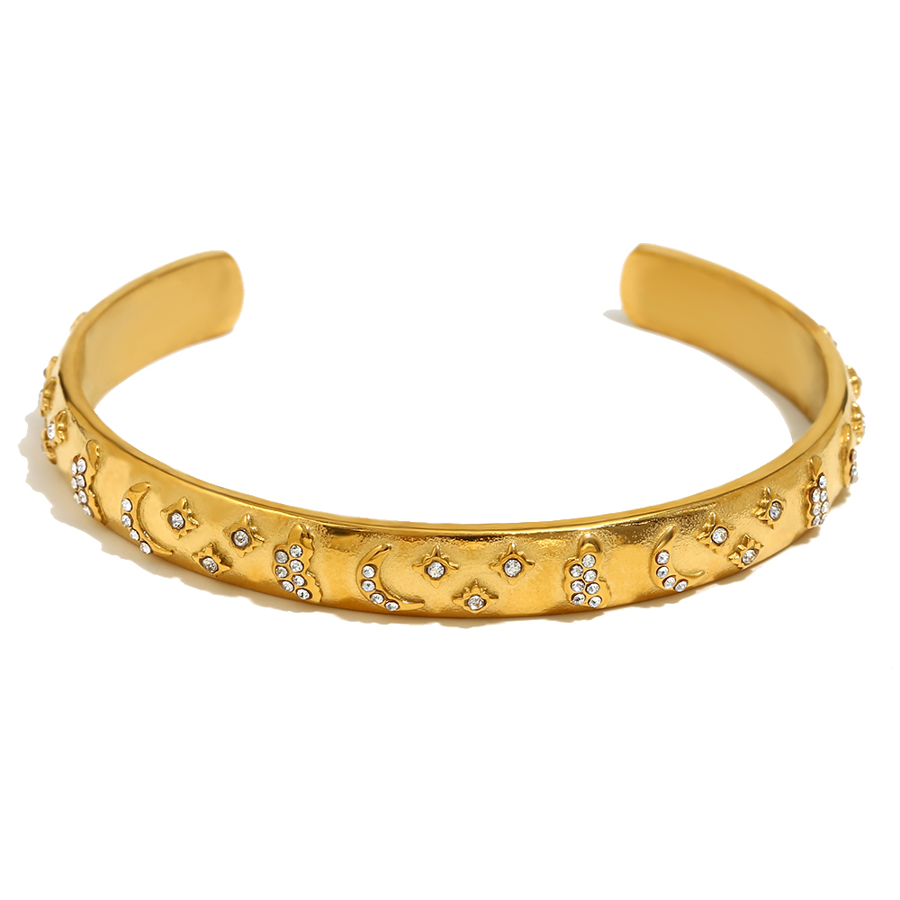B0626_Gold_3