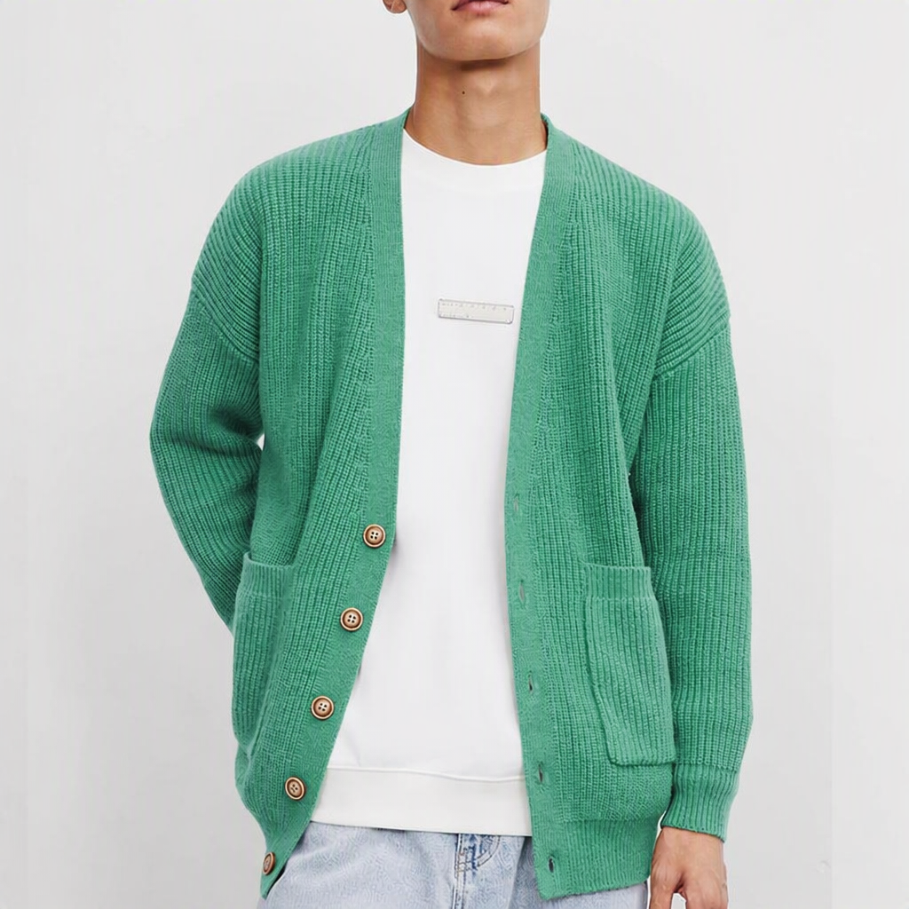 Menta