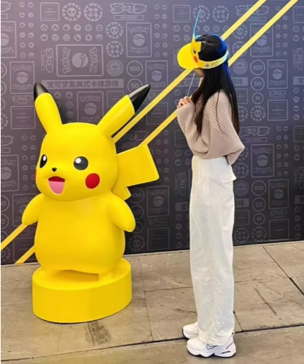 H 110cm