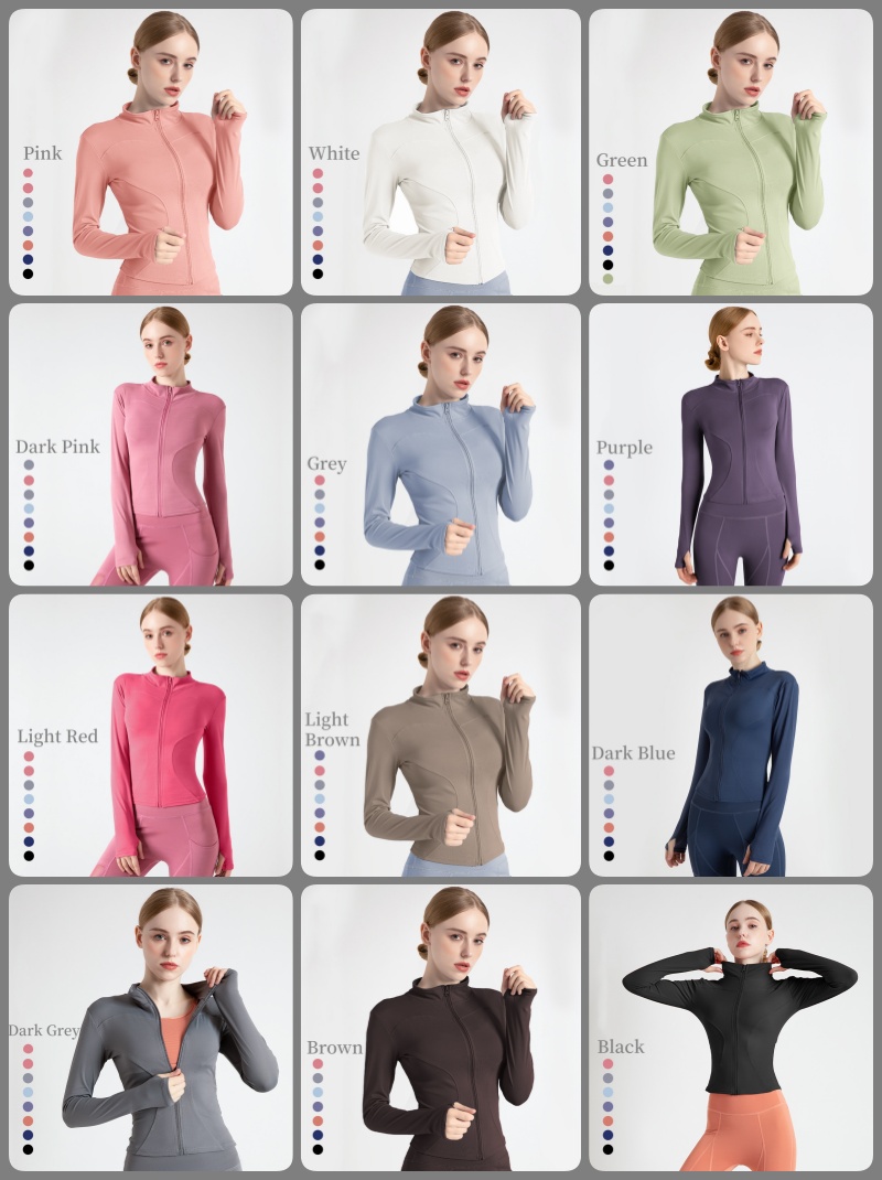 Couleur 01