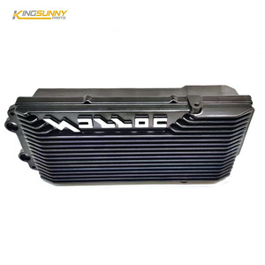 Mô hình mới nhất điều khiển ban đầu cho suron ánh sáng Bee & Bee x Chất lượng cao Phụ tùng xe máy điện xe đạp điện phụ kiện - Product Image 6