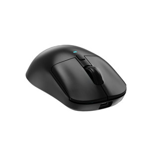 PAW3311 RGBマクロマウスHuanoスイッチトライモードワイヤレスタイプC人間工学設計右利きコンピュータマウスPCゲーマー用OEM - Product Image 5