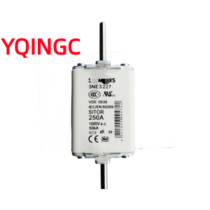 インダストリアルオートメーションPLCプログラミングコントローラ3NE3227ウェアハウス - Product Image 1