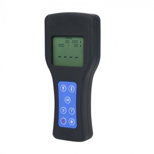 El düzenlenen ATP floresan dedektörü yüzey mikrobiyal temizlik Tester gıda kalıntı ATP algılama - Product Image 4