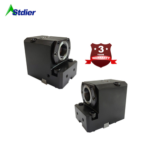 Chuyên Nghiệp Capto C4 Công Cụ Tĩnh Chủ <span class=keywords><strong>Sandvik</strong></span> Giao Diện Tiêu Chuẩn Thích Hợp Cho Kitamura Biến Và Phay Trung Tâm Hỗn Hợp - Product Image 5