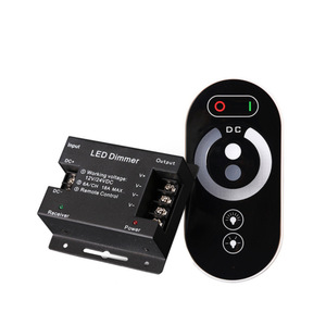 Ontroller de 12 a 24 meses, - Product Image 5