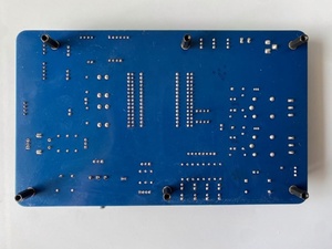 Die Herstellung von PCB-und PCBA-Baugruppen bietet Elektronik-Kits für das Design von SMD-Mosfet-Leiterplatten und entwickelt die Programmierung von Muster-Service-Software - Product Image 4