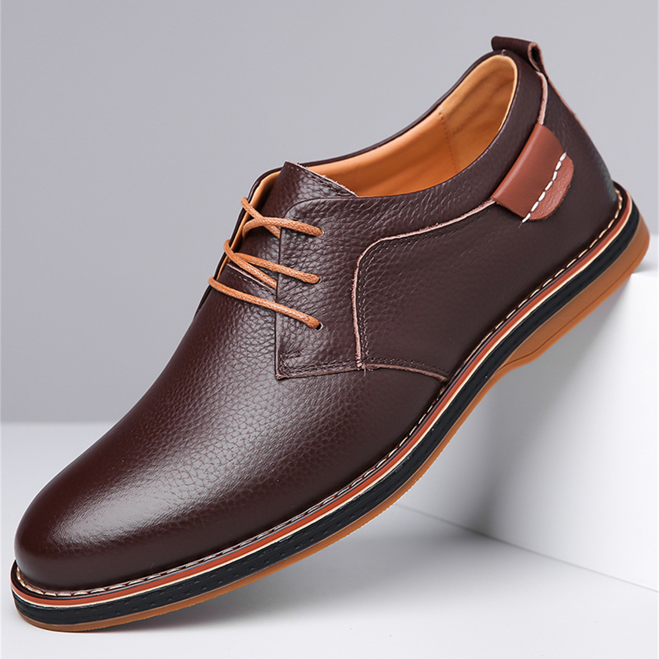 Marron