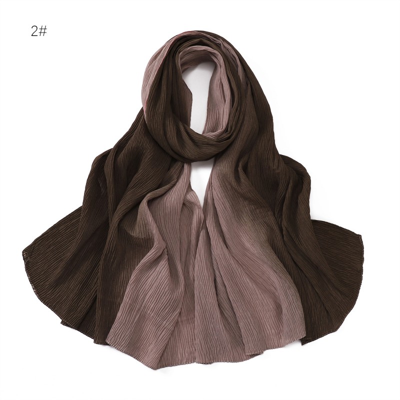 Color 3
