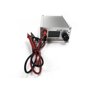Mobile Phone Laptop Computer test Tool <strong>Circuit</strong> <strong>Tester</strong> HR 1520 Regulated DC Power Supply for Mobile Phone Laptop - Product Image 5