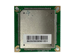 AF880 AF890 CAT4 <strong>WIFI</strong> 4G LTE <strong>Module</strong> Full Network Security Router Monitoring Camera <strong>Module</strong> DTU Board