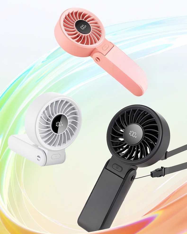 3600mah Life7 Blanc