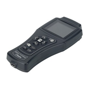 New Original FC2463A-SMART Handheld <strong>Programmer</strong> <strong>Hand</strong> Console Programming Unit for ZAPI Controller - Product Image 4