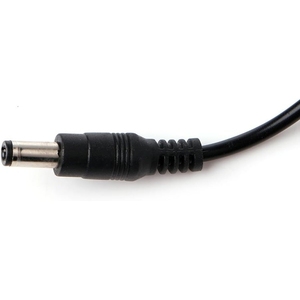 Адаптер питания постоянного тока, 24 В, 1 А - Product Image 4