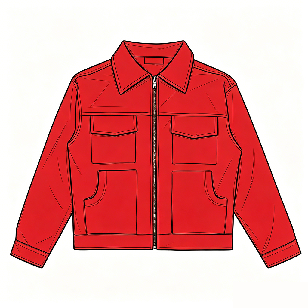 Rouge