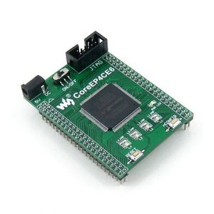 EP4CE6E22C8N EP4CE6 FPGA-Entwicklungs karte Gsm Gprs FPGA-Kern karte System karte - Product Image 1