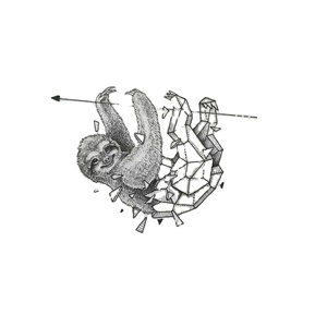 Industrieller kunden spezifischer Entwicklungs service für neues Produkt design mit 3D-Modellierung und CNC-Bearbeitung für die kunden spezifische Formenbau ung - Product Image 1