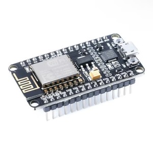 Scheda di sviluppo WIFI CP2102 Nodemcu basata ESP8266 - Product Image 4