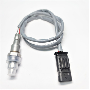 BEXTEN autopartes Cable de sensor de oxígeno 11788611294 para BMW F20/G38 Equivalente OEM de alta calidad - Product Image 1