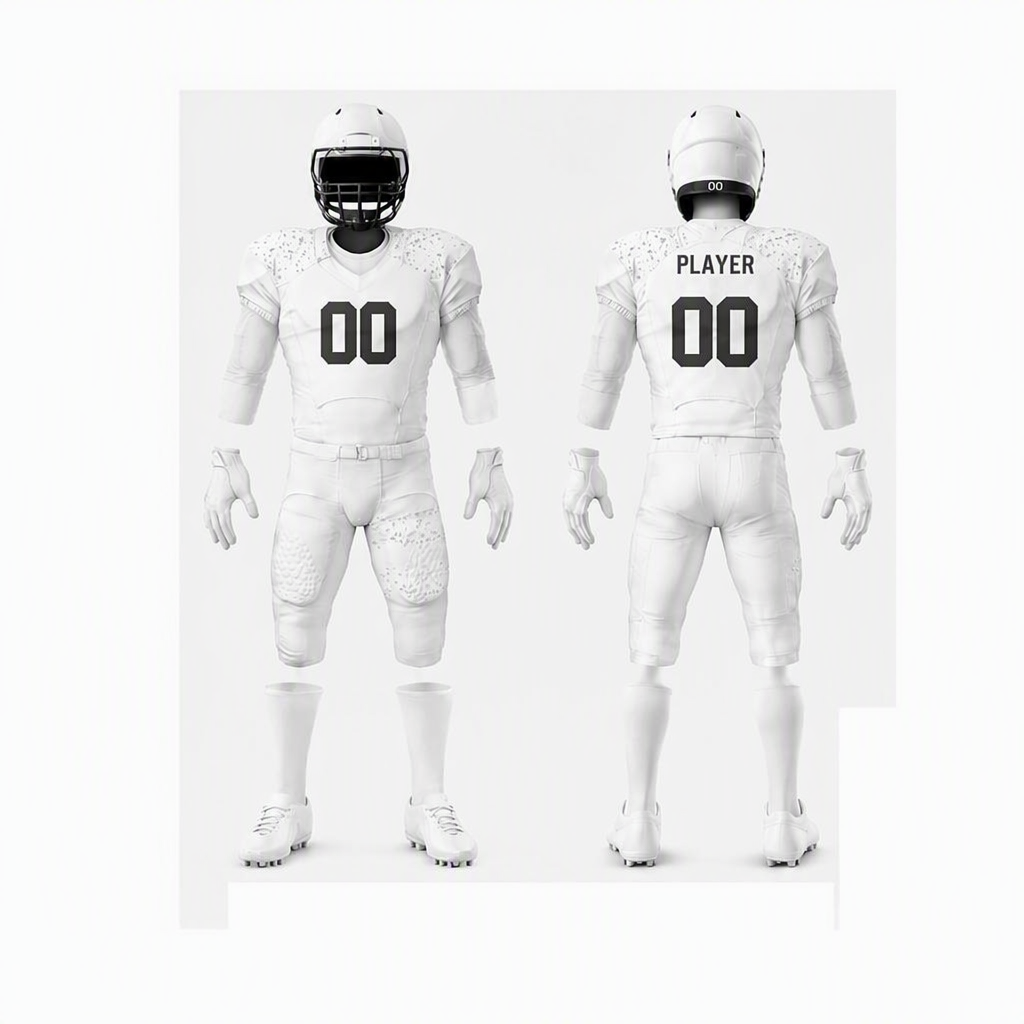 Blanco
