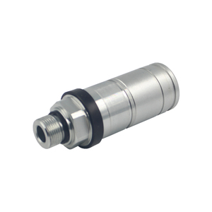 Replace Faster <strong>Coupling</strong> 3CFPV 1/2215 <strong>F</strong> ISO a Steel Female, 1/2&quot; X M22 X 1.5 Male Thread - Product Image 3