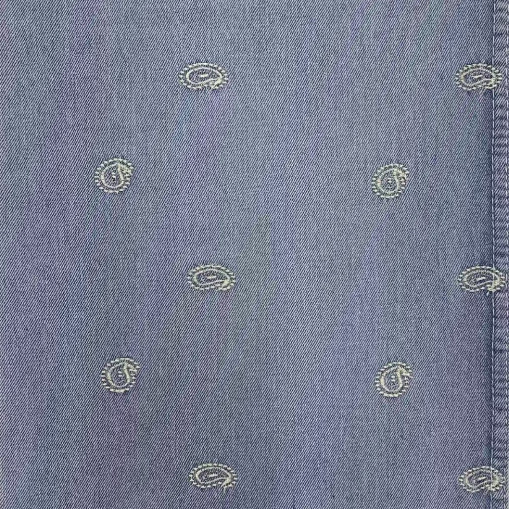 KDXH-00009-1