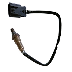 Alta qualità moto sensore di ossigeno moto OEM grande testa sensore di ossigeno per Delphi YAMAHA Benelli - Product Image 4