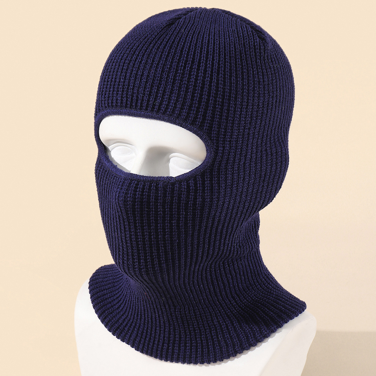 Bleu marine