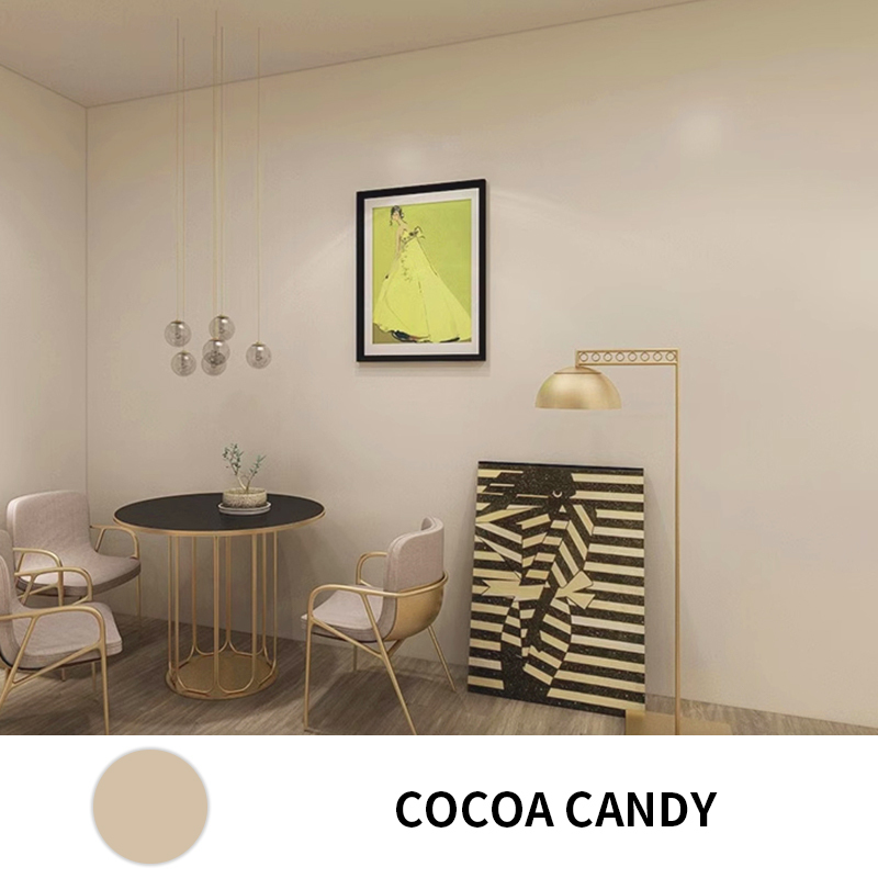 Bonbon au cacao