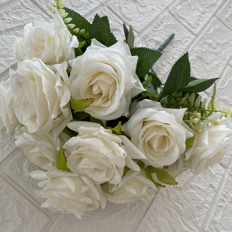 Blanc laiteux