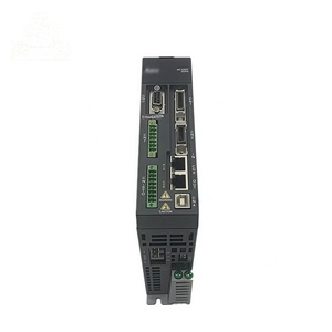 Unidad VFD 15kw Ac Entrada 220V a salida 380V Unidad de frecuencia variable Monofásico a trifásico Vfd - Product Image 1