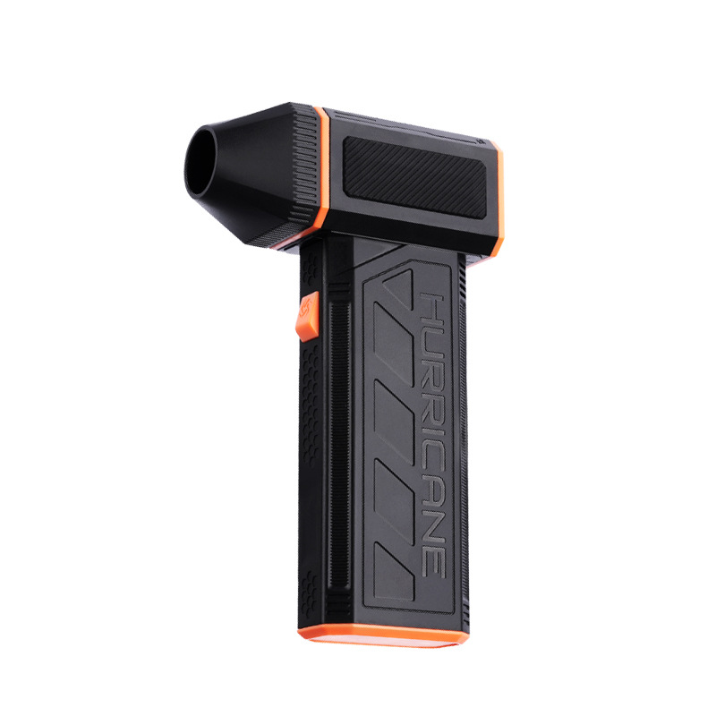 เอฟ31