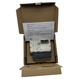 CJ1W-OC211 <strong>PLC</strong> <strong>Output</strong> Unit <strong>Module</strong> New Original Warranty Professional Institutions Can Be Provided for Testing - Product Image 2