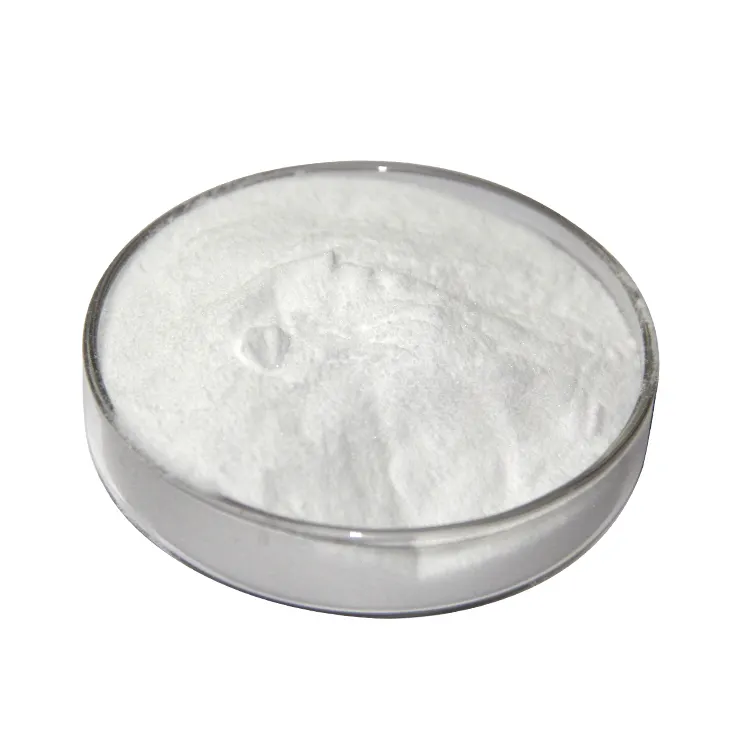 Didecyl Dimethylammoniumchloride 80% Ddac Cas 107-64-2