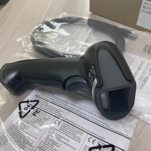 Honey Well Xenon 1900-C High - Performance and Durable <strong>General</strong>-purpose Barcode Scanner, 1900GSR Brand <strong>New</strong> and Original in Stock - Product Image 1