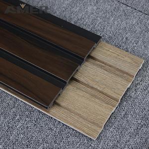 Fogli impermeabili Amer pannelli di rivestimento per pannelli compositi in alluminio rivestimento per pareti esterne e pannelli per pareti per la decorazione di interni - Product Image 4