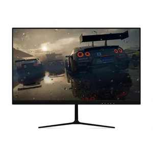 MT-B24A 23.5 Inch <strong>Lcd</strong> <strong>Tv</strong>//12 Volt Dc/<strong>Lcd</strong> Pc Monitor/Hot Sell Modern Design 165Hz
