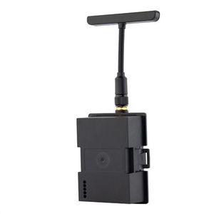 Radyo ana Ranger mikro 2.4GHz ELRS TX modülü Combo Set RP1 ve RP2 alıcı için txtxtxmmkii TX12 TX12 MkII - Product Image 3