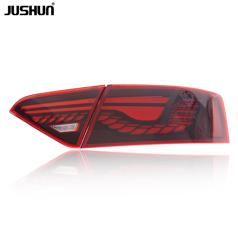 Rosso