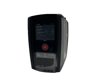 Xe máy phía trước đèn pha Enduro Led Đèn Pha kép thể thao cho 690 SMC r 250 300 350 450 500 XC-W EXC EXC-F FC FE TE 250 350 450 - Product Image 3