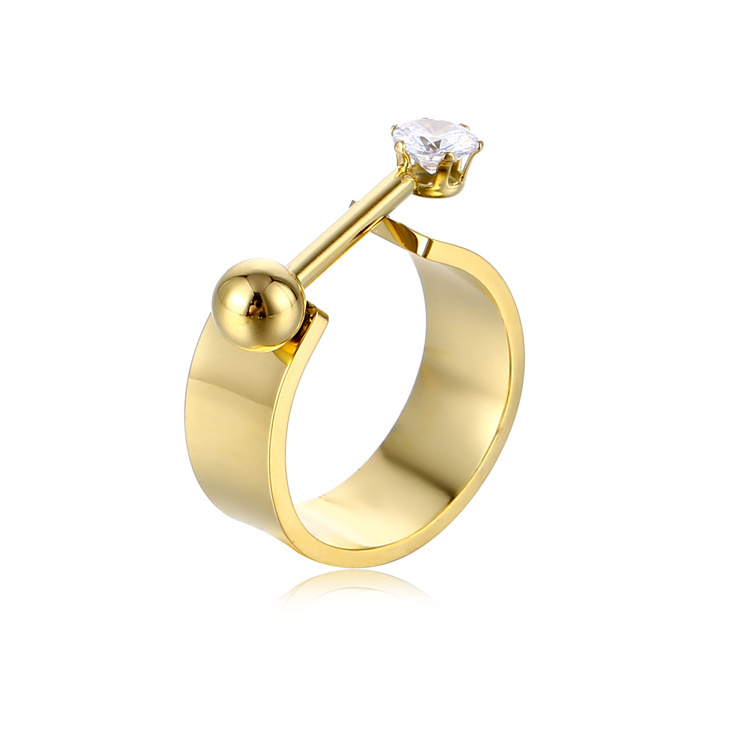 Rose d'or