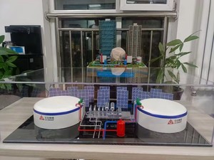 Быстрый прототип 3D-печати OEM, сервисная обработка полимерных моделей для пользовательских 3D-моделей - Product Image 3