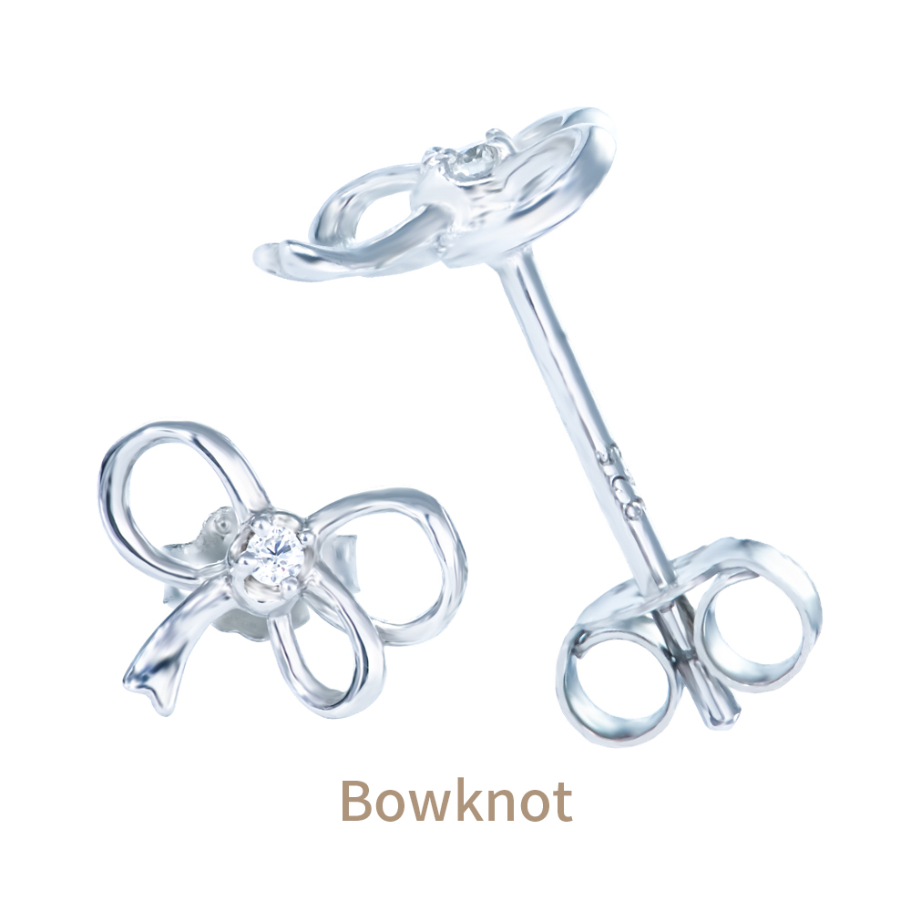 Bowknot