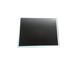 Fanuc 0I TC Teach Pendent LCD6.4インチスクリーンモニターシャープディスプレイLQ064V3DG01 07 05 - Product Image 5