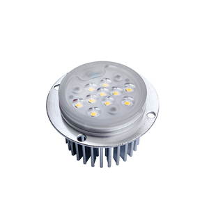 Attractive Price New Type Flashing Lighting <strong>Led</strong> Injection Module - Product Image 1