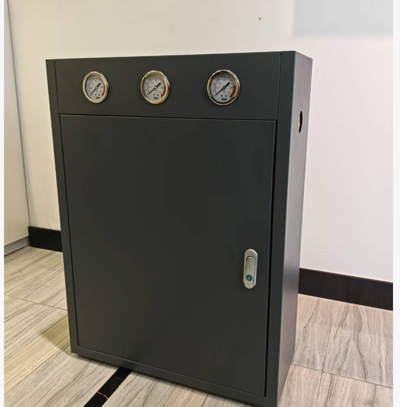 Chapa galvanizada gris