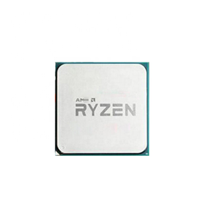 Cpu A8 6600k A8 serisi soket Fm2 A8 6600k cpu'lar - Product Image 1